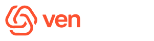 vendetect